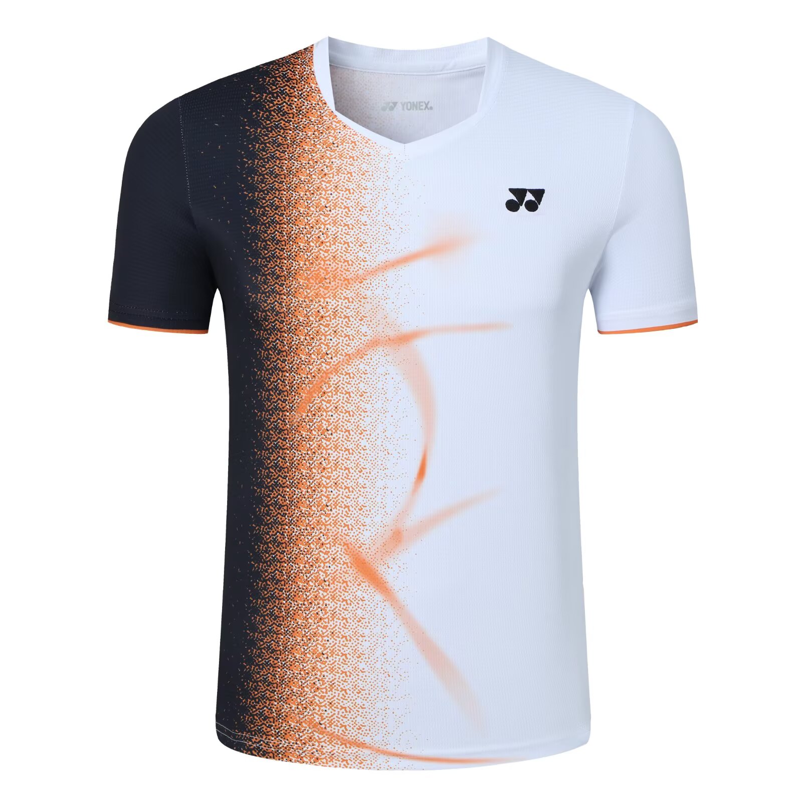 YONEX 夏用バドミントンウェア メンズ＆レディース スポ - Badminton Yonex Jersey のレビューと価格
