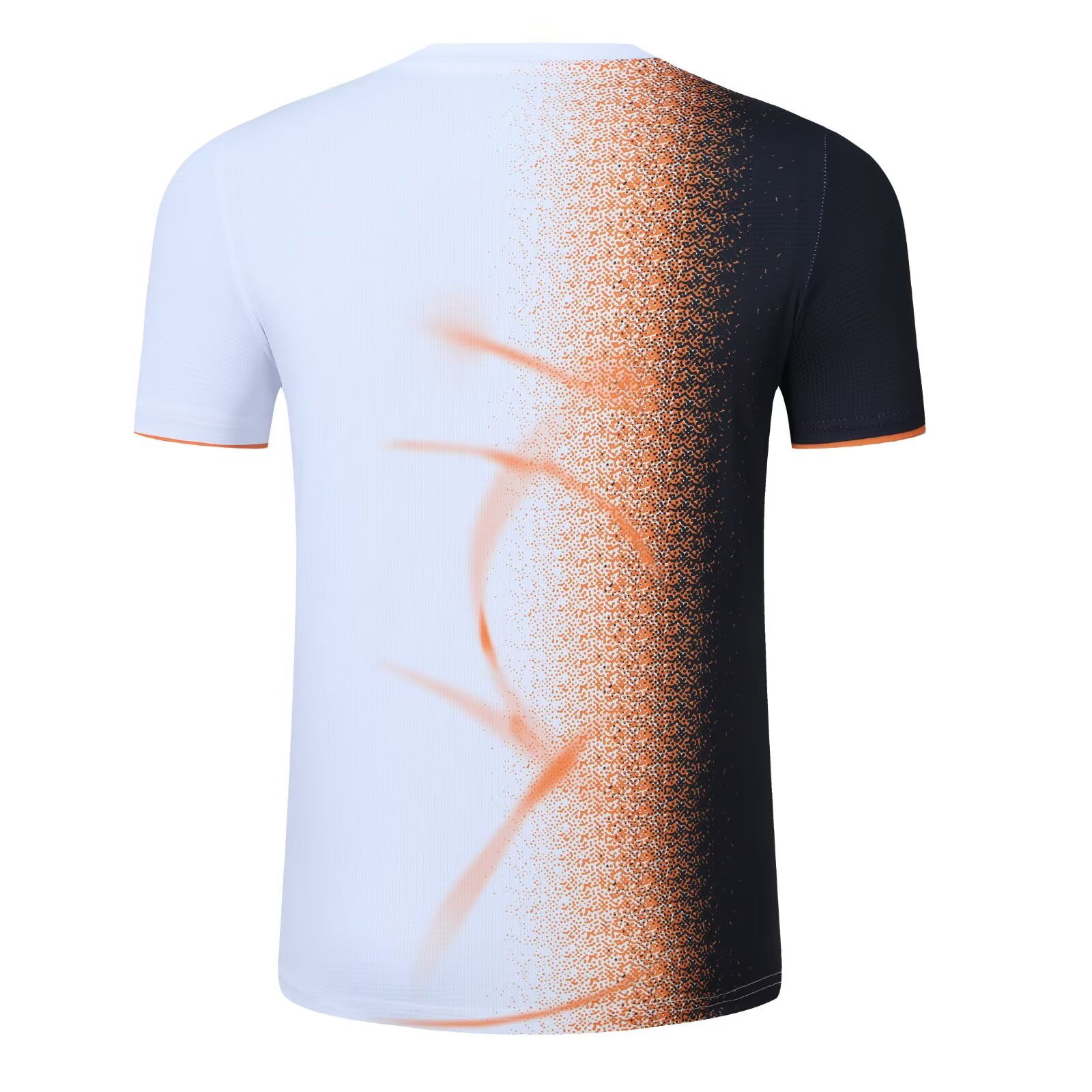 YONEX 夏用バドミントンウェア メンズ＆レディース スポ - Badminton Yonex Jersey のレビューと価格