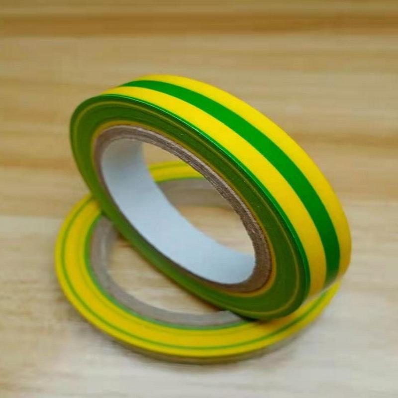 10 メートル長の強力な自己粘着シーリングテープ多色汗止めバ - Badminton World のレビューと価格