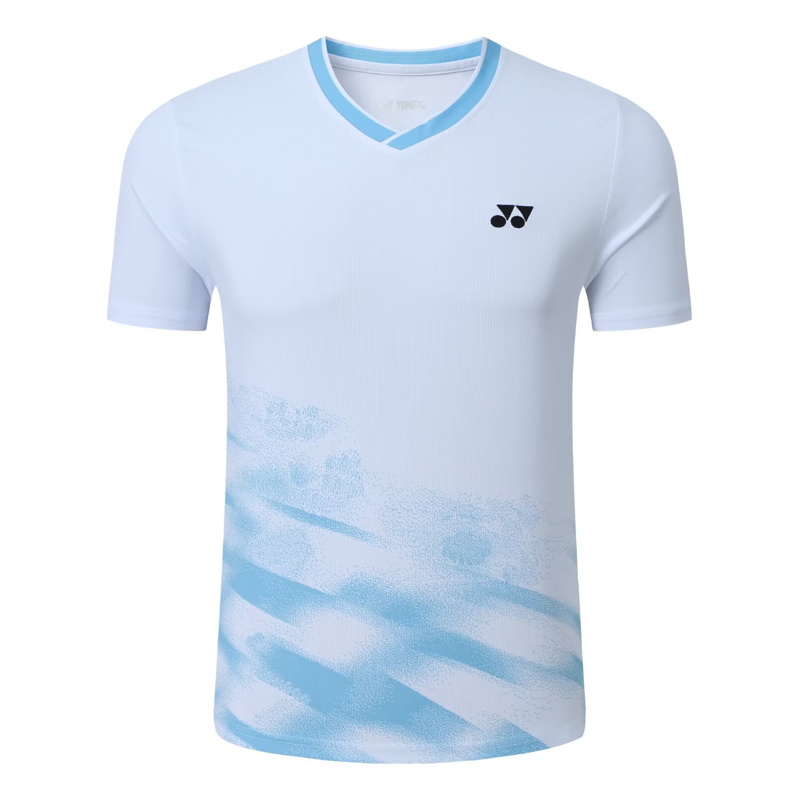 YONEX バドミントンシャツ メンズ＆レディース 夏用スポ - Badminton Yonex Jersey のレビューと価格