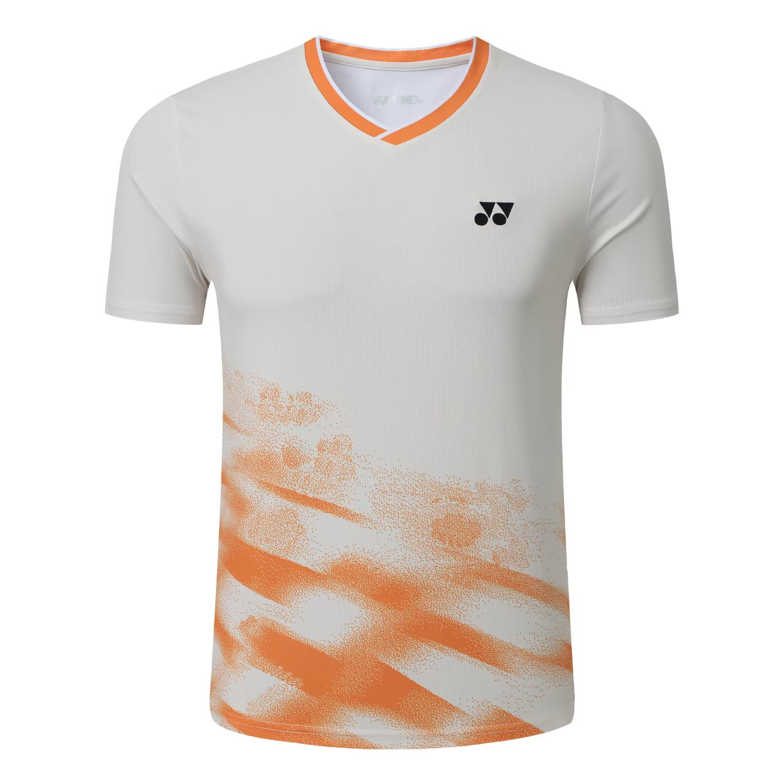 YONEX バドミントンシャツ メンズ＆レディース 夏用スポ - Badminton Yonex Jersey のレビューと価格