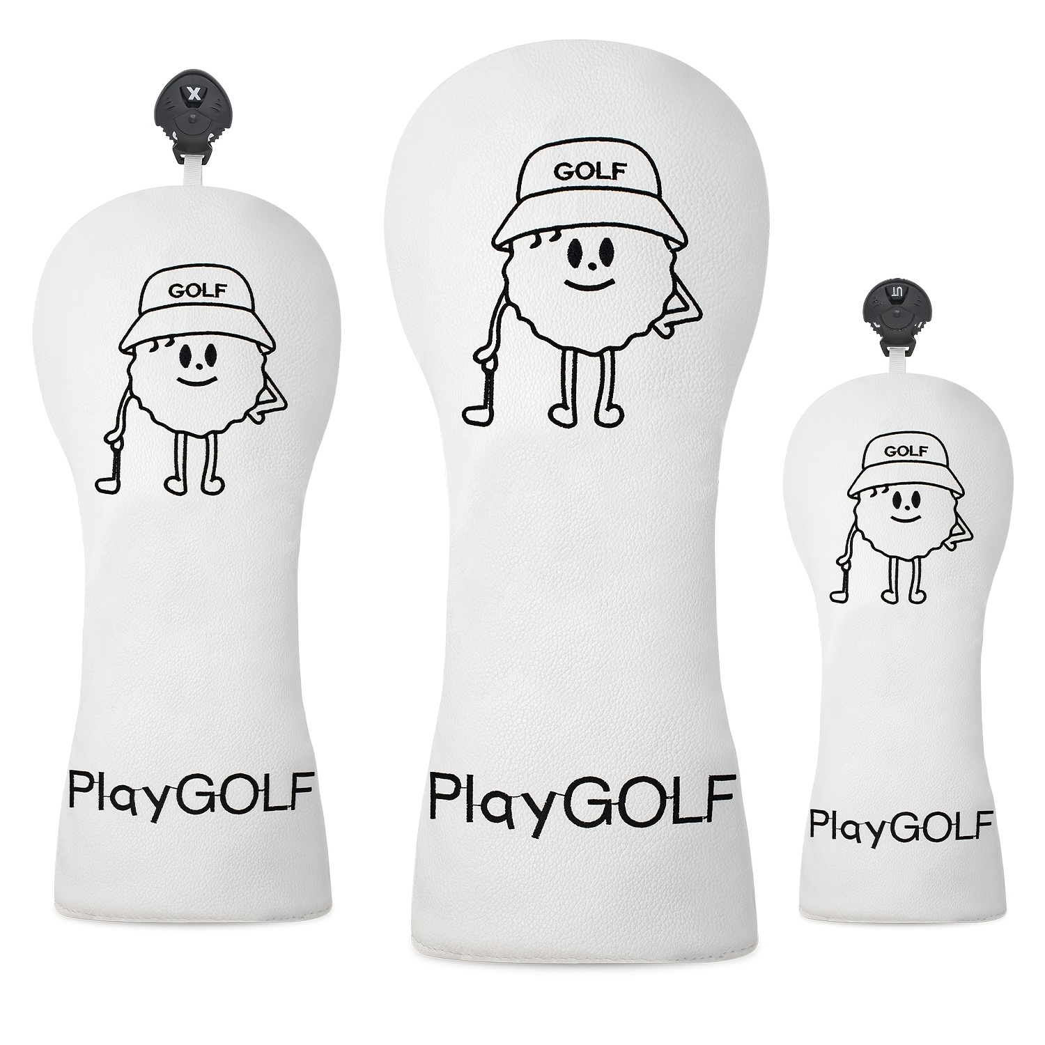 The Ordinary Person Playing Go - Badminton Club のレビューと価格