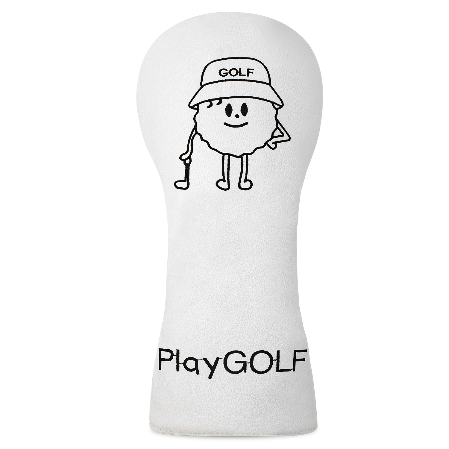 The Ordinary Person Playing Go - Badminton Club のレビューと価格