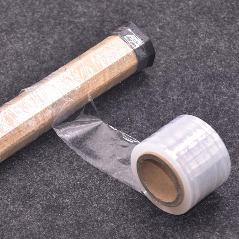 1/4 個厚みのあるバドミントンラケット接着剤タオルテープ滑 - Badminton World のレビューと価格
