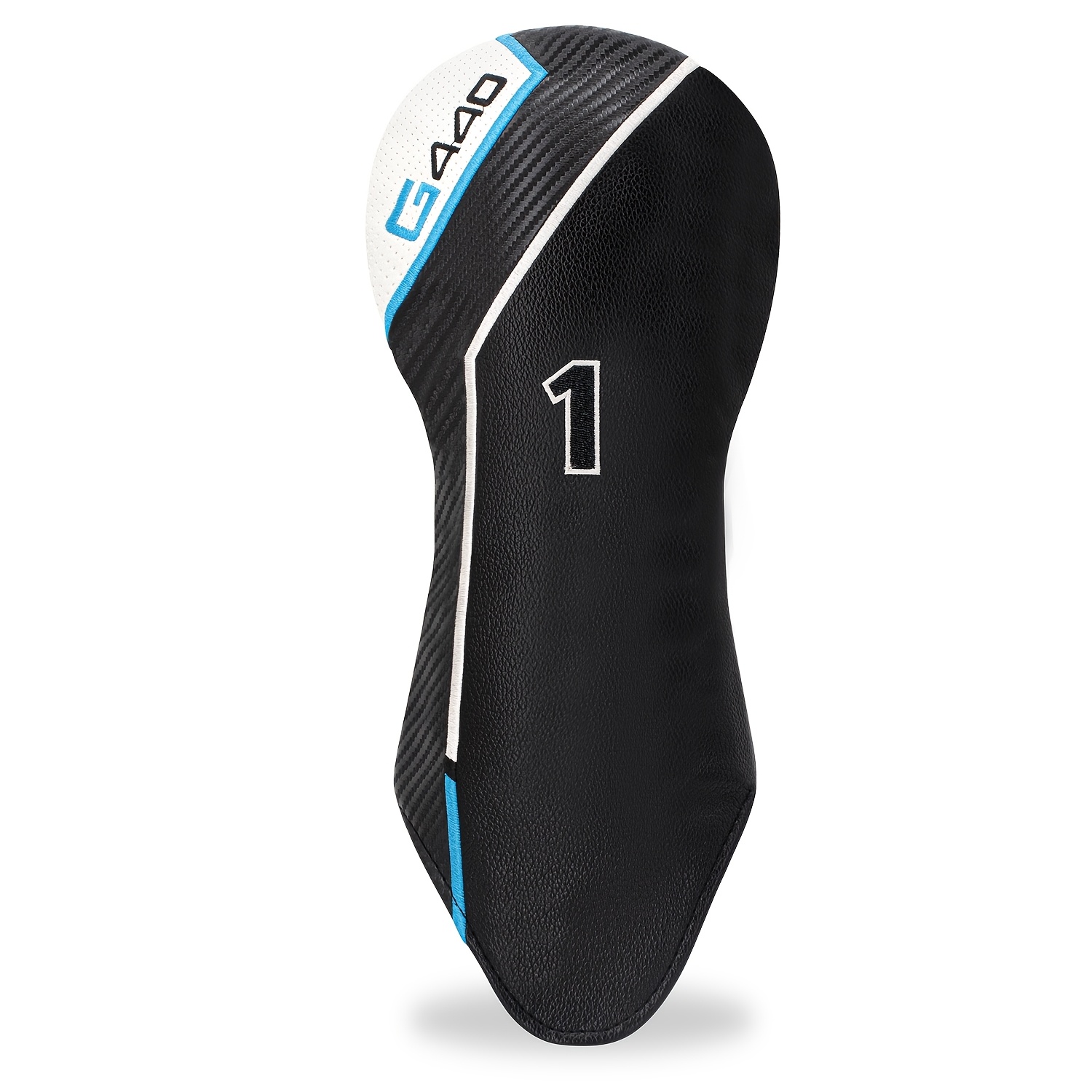 1-3個入り G440 ゴルフクラブウッドカバー - プレミ - Badminton Club のレビューと価格