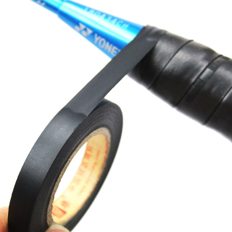 新しいアスレチックテニスラケットグリップテープバドミントンス - Badminton Court のレビューと価格